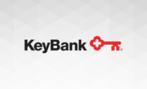 KeyBank Logo Thumbnail