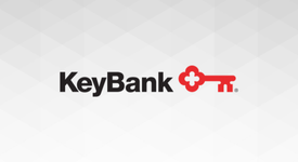 KeyBank Logo Thumbnail