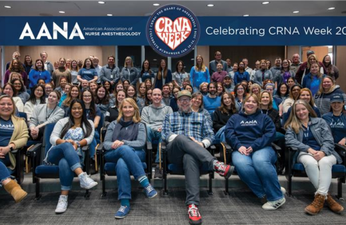 AANA Careers Page Graphic - 800 x 450 px - CRNA Week 2026