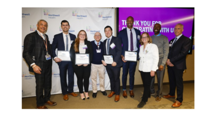 Caitlin Eyerman Open Graph