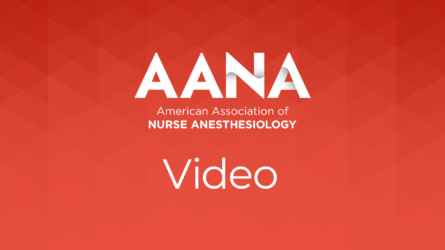 AANA video