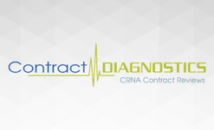 Contract Diagnostics MAP Thumbnail
