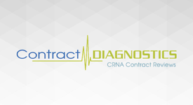 Contract Diagnostics MAP Thumbnail