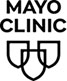 Mayo Clinic Logo