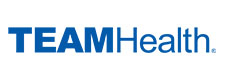 TeamHealth logo