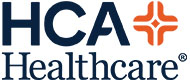 HCA Healthcare