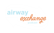 Airway Exchange Logo Test