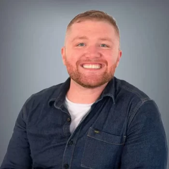 Levi Davis