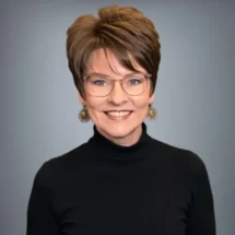 Erin Martin