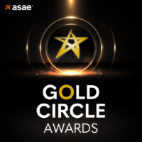 ASAE Gold Circle Grade 1 View