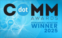 dotcomm Grade 1 View