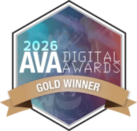 AVA Digital Airway Exchange