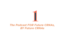 Grade 1 View Logo