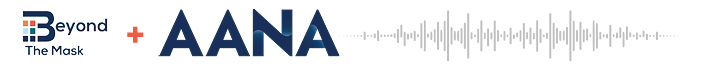 BTM + AANA Logo
