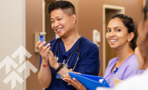 AANA.2086-Micro-credential-Web-Card images-Resident wellness-2