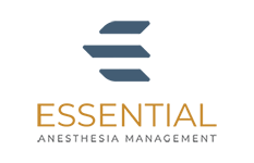 Essential Anesthesia Management