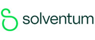 Solventum