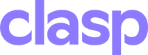 Clasp