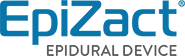 EpiZact