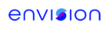 Envision Logo