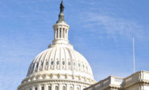 Policy Stock Image