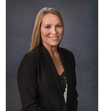 Kellie Deeter Headshot