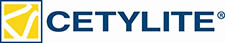 Cetylite Logo