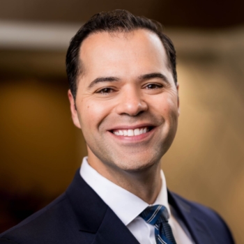 Joseph Rodriguez MY27 Headshot