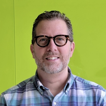 Don Boyd Headshot