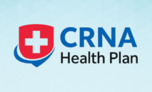 CRNA Health Plan Thumbnail