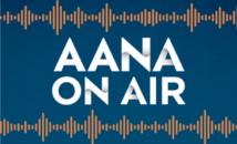 AANA ON AIR Thumbnail