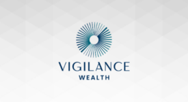 Vigilance Wealth Thumbnail