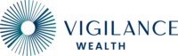 Vigilance Wealth Thumbnail Blue