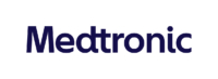 Medtronic Logo 2026