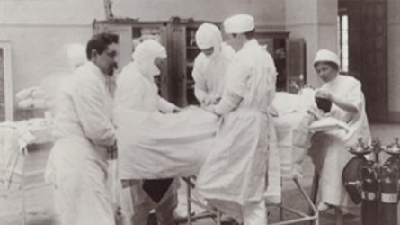 aana-image-history-1915-790x415