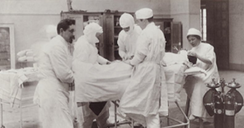 aana-image-history-1915-790x415