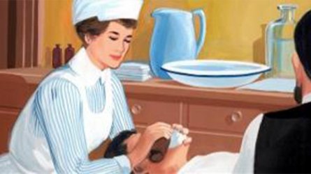 aana-image-history-1893-790x415