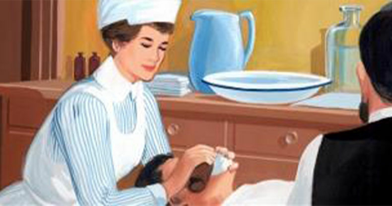 aana-image-history-1893-790x415