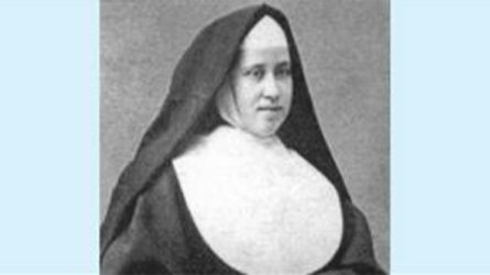 aana-image-history-1877-790x415