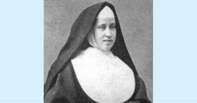 aana-image-history-1877-790x415