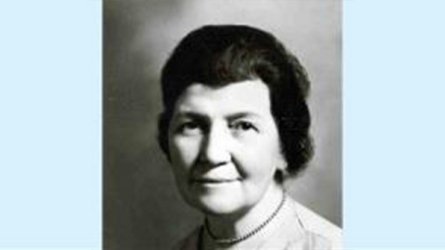 aana-image-history-1931-790x415