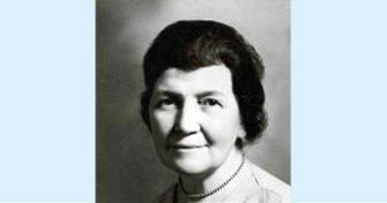 aana-image-history-1931-790x415