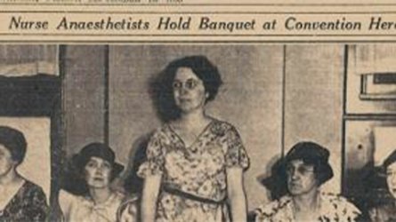 aana-image-history-1933-790x415