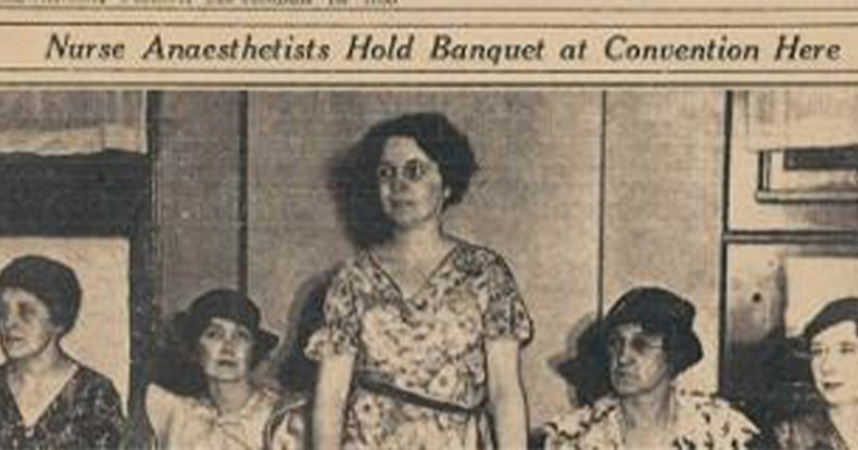 aana-image-history-1933-790x415