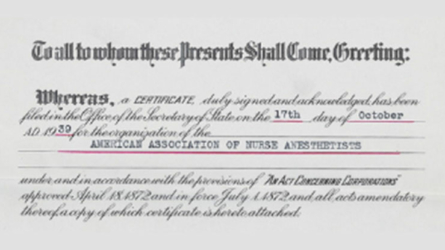 aana-image-history-1939-790x415