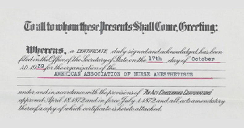 aana-image-history-1939-790x415