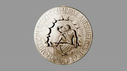 aana-image-history-1941-790x415