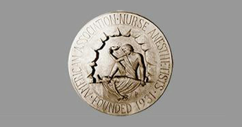 aana-image-history-1941-790x415