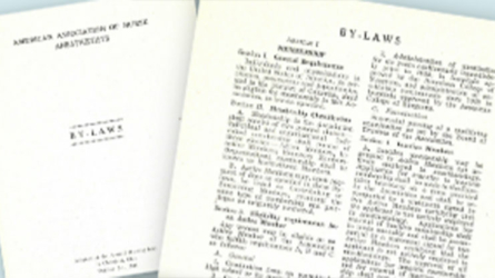 aana-image-history-1944-790x415