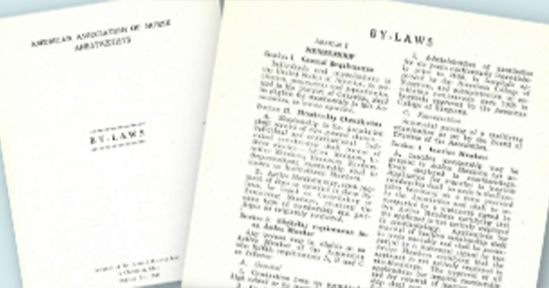 aana-image-history-1944-790x415